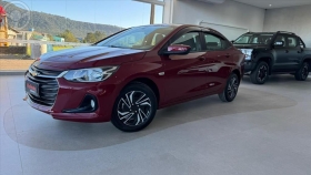 ONIX 1.0 FLEX PLUS LT MANUAL