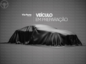 hr v 1.8 16v flex ex 4p automatico 2020 lajeado