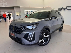 2008 1.0 turbo 200 flex gt cvt 2025 lajeado