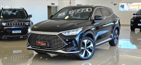 song plus 1.5 dm i hibrido automatico 2023 lajeado