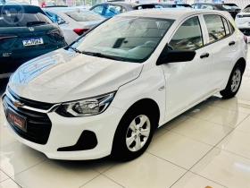 onix 1.0 flex manual 2023 lajeado
