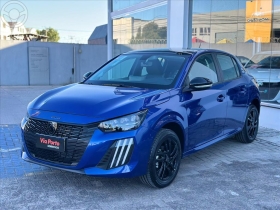 208 1.0 firefly flex style manual 2025 lajeado