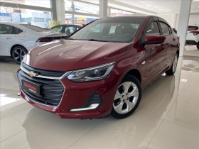 onix 1.0 turbo flex premier automatico 2022 lajeado