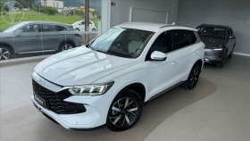 song pro 1.5 dm i hibrido gl automatico 2025 lajeado