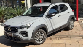 pulse 1.3 flex drive manual 2023 lajeado