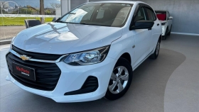 onix 1.0 flex manual 2022 lajeado