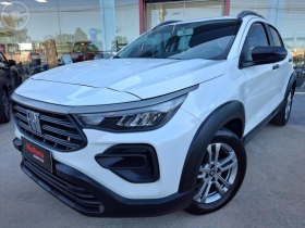 pulse 1.3 flex drive manual 2022 lajeado