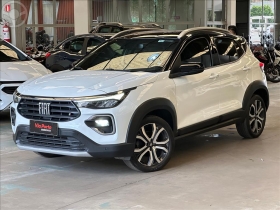 pulse 1.0 turbo 200 flex impetus cvt 2023 lajeado