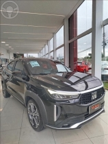 FASTBACK 1.0 TURBO 200 FLEX IMPETUS CVT