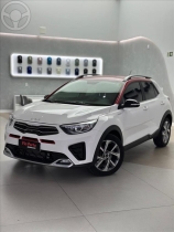 stonic 1.0 tgdi mhev sx automatico 2022 lajeado