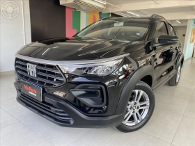 pulse 1.3 flex drive manual 2022 lajeado