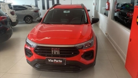 PULSE 1.3 FLEX DRIVE MANUAL