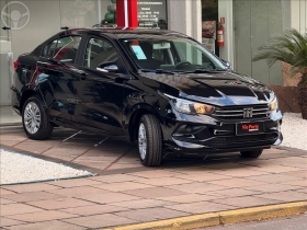 cronos 1.3 firefly flex drive manual 2025 lajeado