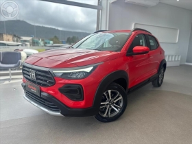pulse 1.0 turbo 200 flex audace cvt 2022 lajeado
