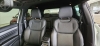 RAMPAGE 2.0 TURBO DIESEL REBEL 4X4 AUTOMÁTICO - 2024 - LAJEADO