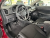 CITY 1.5 I-VTEC FLEX HATCH EX CVT - 2025 - LAJEADO