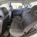 GOL 1.6 MSI TOTALFLEX 4P MANUAL - 2021 - LAJEADO