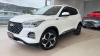 TIGGO 5X PRO 1.5 TCI FLEX HYBRID CVT - 2023 - LAJEADO
