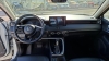 HR-V 1.5 DI I-VTEC FLEX EXL CVT - 2024 - LAJEADO