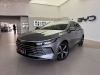 KING 1.5 DM-I PHEV GL AUTOMÁTICO - 2025 - LAJEADO