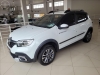 STEPWAY 1.6 16V SCE FLEX ICONIC X-TRONIC - 2022 - LAJEADO