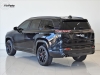 COMMANDER 2.0 HURRICANE 4 TURBO BLACKHAWK AT9 - 2025 - LAJEADO