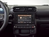 C4 CACTUS 1.6 VTI 120 FLEX FEEL PACK EAT6 - 2022 - LAJEADO