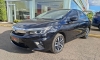 CITY 1.5 I-VTEC FLEX EX CVT - 2024 - LAJEADO