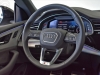 Q8 3.0 TFSI PERFORMANCE BLACK QUATTRO TIPTRONIC - 2022 - LAJEADO