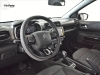 C4 CACTUS 1.6 THP FLEX SHINE PACK EAT6 - 2024 - LAJEADO