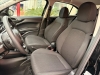 CRONOS 1.3 FIREFLY FLEX DRIVE MANUAL - 2025 - LAJEADO