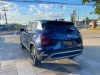 CRETA 2.0 FLEX ULTIMATE AUTOMÁTICO - 2024 - LAJEADO