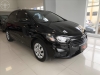 JOY 1.0 BLACK FLEX 4P MANUAL - 2021 - LAJEADO