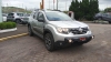 DUSTER 1.3 TCE FLEX ICONIC X-TRONIC - 2023 - LAJEADO