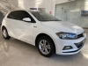 POLO 1.0 200 TSI COMFORTLINE AUTOMÁTICO - 2021 - LAJEADO