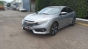 CIVIC 1.5 16V TURBO TOURING 4P CVT - 2019 - LAJEADO