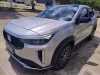 FASTBACK 1.3 TURBO 270 FLEX LIMITED EDITION AT6 - 2024 - LAJEADO
