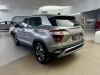 CRETA 1.0 TGDI FLEX PLATINUM AUTOMÁTICO - 2023 - LAJEADO