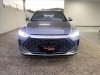 SONG PLUS 1.5 DM-I HÍBRIDO AUTOMÁTICO - 2023 - LAJEADO