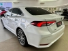COROLLA 1.8 VVT-I HYBRID FLEX ALTIS PREMIUM CVT - 2023 - LAJEADO