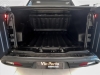 TORO 2.0 16V TURBO DIESEL RANCH 4WD AT9 - 2024 - LAJEADO