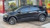 C4 CACTUS 1.6 VTI 120 FLEX LIVE EAT6 - 2024 - LAJEADO