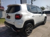 RENEGADE 1.3 T270 TURBO FLEX S 4X4 AT9 - 2022 - LAJEADO