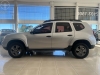 DUSTER 1.6 16V SCE FLEX AUTHENTIQUE X-TRONIC - 2019 - LAJEADO