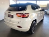 COMPASS 1.3 T270 TURBO FLEX S AT6 - 2023 - LAJEADO