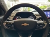 TRACKER 1.2 TURBO FLEX PREMIER AUTOMÁTICO - 2021 - LAJEADO