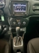 RENEGADE 1.3 T270 TURBO FLEX AT6 - 2025 - LAJEADO