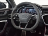 RS6 4.0 AVANT V8 TWINTURBO MHEV TIPTRONIC - 2022 - LAJEADO