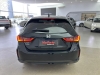CITY 1.5 I-VTEC FLEX HATCH TOURING CVT - 2023 - LAJEADO