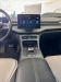 KING 1.5 DM-I PHEV GL AUTOMÁTICO - 2025 - LAJEADO